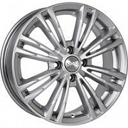 ���� ����� 6.5x16 ET45